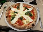 Sapurito Cucina Povera e Pizza