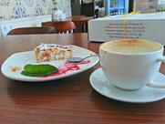 Венский пекарь