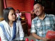 Bread Cafe-The Baker's Coffee Shop