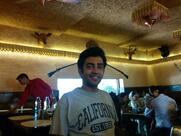 Haveli Dharampur - Best Family Restaurant in Dharampur Himachal Pradesh