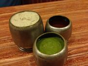 Sankalp South Indian Restaurant