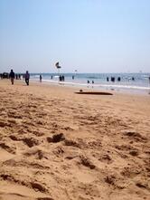 Golden Goa Restaurant