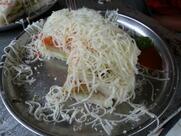 Binayak Sandwich Restaurant