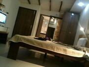 Queen's Flower Tourist Resort Neelon