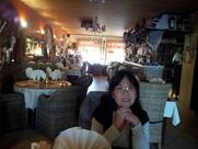 Ristorante Casa Nostra