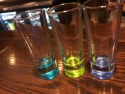 Sortrel Thai Restaurant & Bar