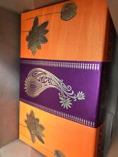 kanti sweets Jaya Nagar 3rd Block