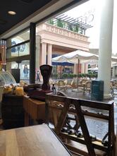 LA FRASCHETTERIA ROMA