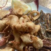 Osteria cucina e vino