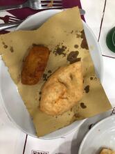 Pizzeria da Gigino e Figli