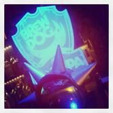 Quarantuno Gradi Dj:Bar