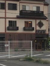大橋屋