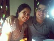 Restaurante Tropical Grill