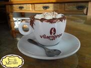 Mineiro Uai Empório