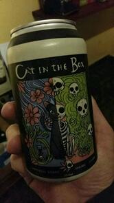 Clube Cervejeiro Pé de Breja