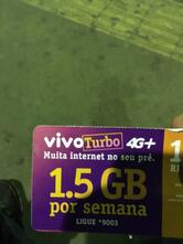 Lanchonete Nova Rodoviária de Itap