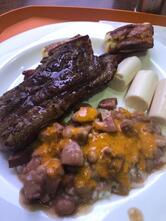 Restaurante Girassol