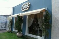 Seraphina Doces Finos