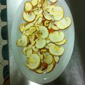 Acquachiara Agriturismo e B&B