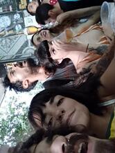 Sacabral Art Gallery