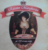 Ritrovo Margherita