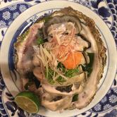 鮨肴 いさみ