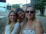 Barbatana Bar & Restaurante