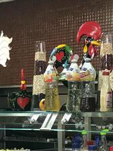 Restaurante Bar Família Eiras