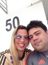 Padaria Bela Grécia - Higienópolis