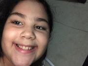 Japão Panificadora & Conveniência - Parnamirim