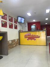 Restaurante Brasileirinho Delivery Barra Mansa