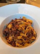 Agriturismo Mastrosasso Azienda Agricola