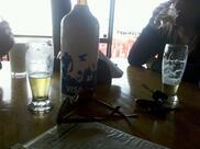 Kiosque do Thiaguinho