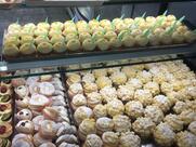 DOLCE D'AUTORE