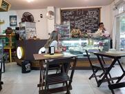 Empório Pimenta Rosa