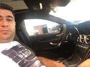 Burger King Wiesloch