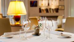 Ristorante Emilio
