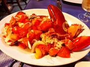 Ristorante Da Leonardo