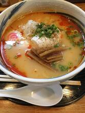 軽食ふるさと