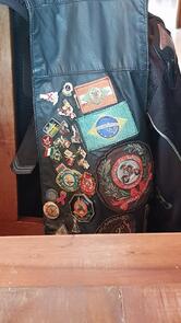 Restaurante Humberto