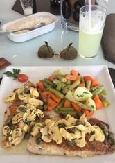 GoldMen Select Cianorte