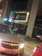 Pomodoro Pizza & Pasta