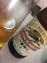 Umami Food Culinária Japonesa