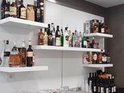 Pasticceria gelateria lounge bar Scialla