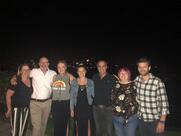 Ristorante Pizzeria San Fermo