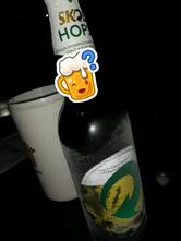 Delivery Churrascaria