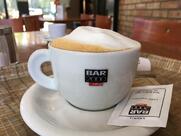 Marché Bistro Voklo II