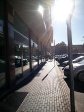 Befed Brew Pub Pordenone