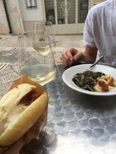 Ristorante Il Ficodindia