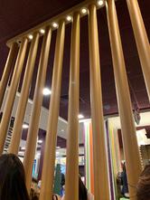 McDonald's Ceccano